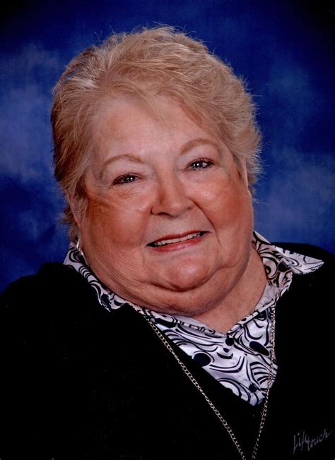 Spinney and late Grace Elizabeth Parlee of St. . Legacy funeral home obituary